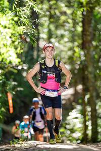 BIB: 5243
                            <button type="button" onclick="openModal(18940443)" class="btn btn-primary btn-sm float-right btn-popup" data-toggle="modal" data-target=".modal-high-quality">
                        <i class="fas fa-shopping-cart"></i> Add to Cart
                    </button>
                                            <button type="button" onclick="isThisMe(18940443, true)" class="btn btn-success btn-sm float-right btn-popup btn-isme hidden" data-toggle="tooltip" data-placement="bottom" title="นี่คือรูปของคุณใช่ไหม คลิกที่นี่เพื่อเอาเข้าอัลบั้ม">
                        <i class="fas fa-plus"></i> Add to album
                    </button>
                    <button type="button" onclick="isThisMe(18940443, false)" class="btn btn-warning btn-sm float-right btn-popup btn-isnotme hidden">
                        <i class="fas fa-ban"></i> Remove from album
                    </button>